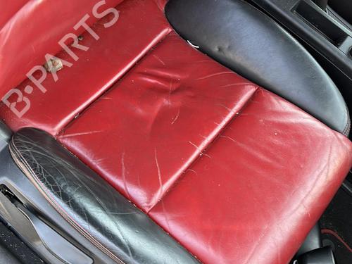 Left sun visor AUDI A3 (8P1) 2.0 TDI 16V quattro | BP23733102I1  - Image 40