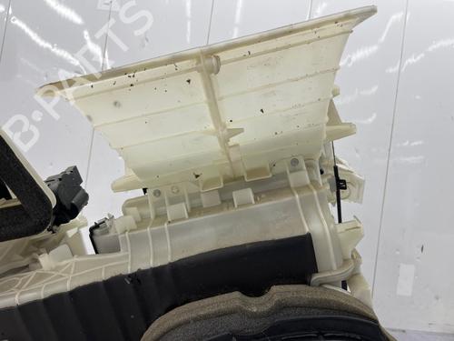 Heater matrix box FIAT PUNTO (199_) | BP34173859M61 - Image 6