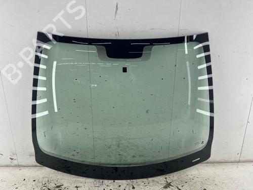 Parabrisas Parabrisas RENAULT CLIO IV (BH_) 1.5 dCi 90 (90 hp) 36943540 36943540