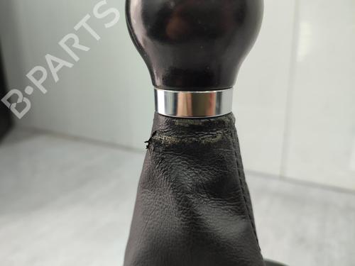 Gear lever VW PASSAT B6 Variant (3C5) 2.0 TDI 16V | BP23679382M90 - Image 2