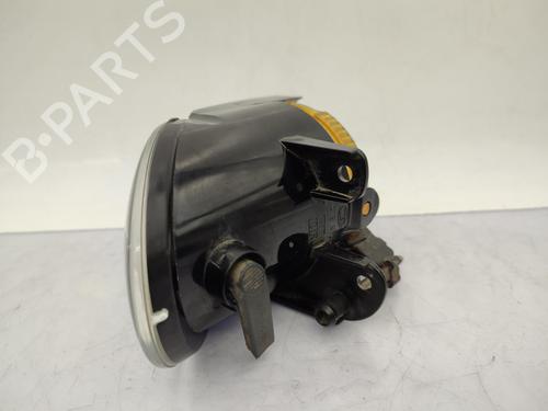 Right front fog light VW PASSAT B6 Variant (3C5) 2.0 TDI 16V | BP23741434C31 - Image 5