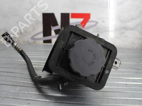 Styring servopumpe BMW 5 Touring (E61) 525 d (177 hp) 23691248