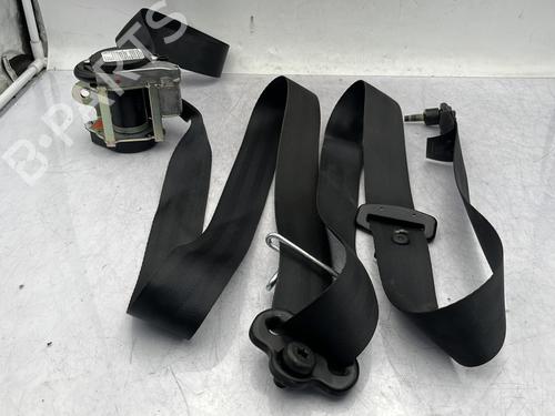 front-left-seatbelt-ford-c-max-ii-dxacb7-dxaceu-2010-2011-2012-2013-2014-2015-2016-2017-2018-2019-30046335 main image