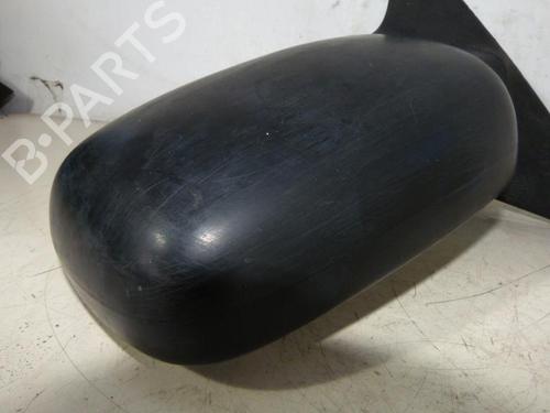 Left mirror FORD ESCORT V (AAL, ABL) 1.6 i 16V | BP23667026C26
