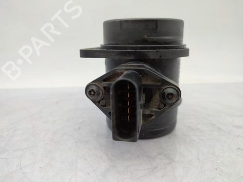 Mass air flow sensor VW PHAETON (3D1, 3D2, 3D3, 3D4, 3D6, 3D7, 3D8, 3D9) 4.2 V8 4motion | BP23712909M95  - Image 5