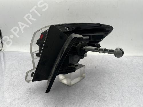 Left taillight RENAULT CLIO V (B7_) 1.0 TCe 90 (B7MT) | BP29994764C34