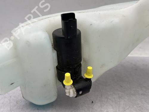 Sprinklertank DACIA LODGY (JS_) 1.3 TCe 130 (JSNE) | BP29970847C113 - Image 5