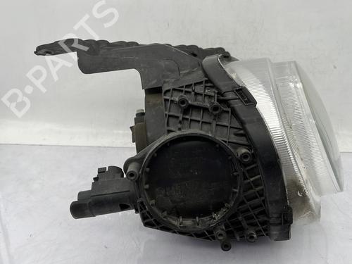Right headlight NISSAN JUKE (F15) 1.6 DIG-T 4x4 | BP29611556C29 