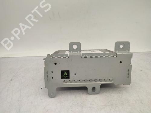 Used Radio Radio FIAT TIPO Hatchback (356_, 357_) 1.4 (356HXA1B, 357) (95 hp) 26320049 26320049