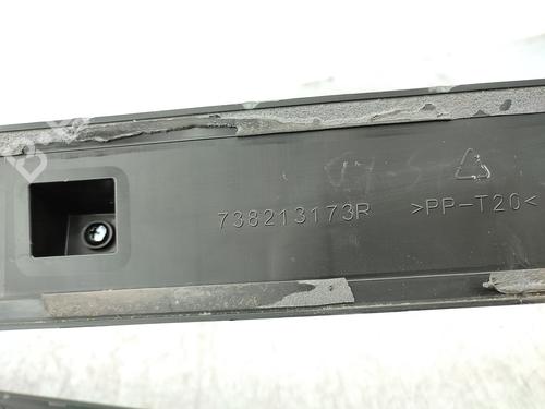 Tagræling DACIA SPRING EV (B6M1) | BP23758449C65  - Image 5