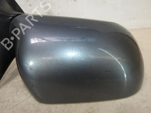 Right mirror AUDI A4 B5 (8D2) 1.9 TDI | BP23669749C27 