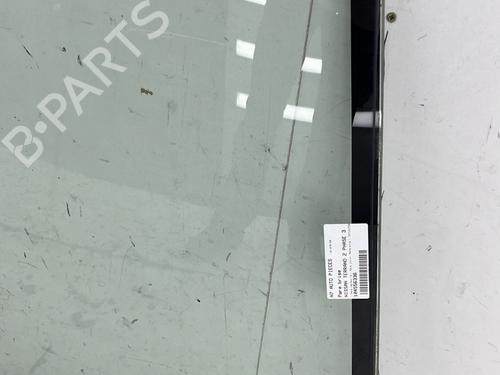 Used Windscreen Windscreen NISSAN TERRANO II (R20) 2.7 TDi 4WD (125 hp) 24983020 24983020