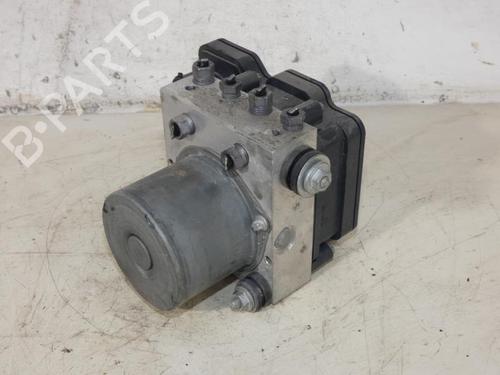 ABS pump PEUGEOT BOXER Van 2.2 HDi 130 | BP23693632M43
