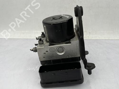 ABS pump VW GOLF VI (5K1) 1.6 TDI | BP25866498M43 