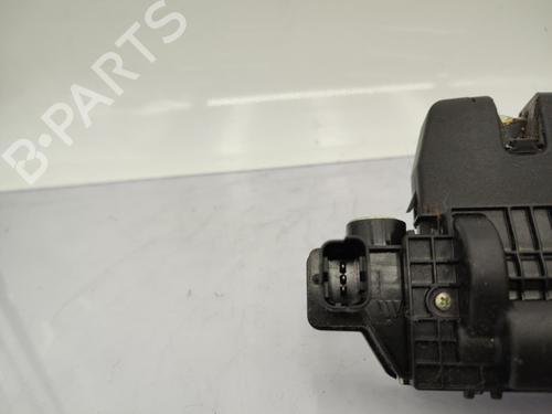 tailgate-lock-citroen-c3-ii-sc_-2009-23720930 main image