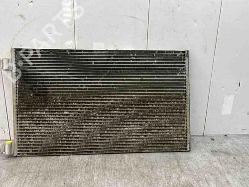 AC radiator RENAULT KANGOO Express (FW0/1_) | BP36591235M32 - Image 9
