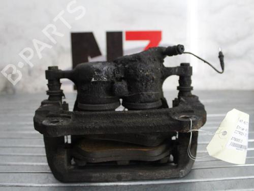 right-front-brake-caliper-citroen-c5-iii-rd_-2008-2009-2010-2011-2012-2013-2014-2015-2016-2017-23666906 main image