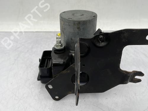 ABS pump CITROËN JUMPY II Van 2.0 HDi 120 | BP23762005M43 - Image 6