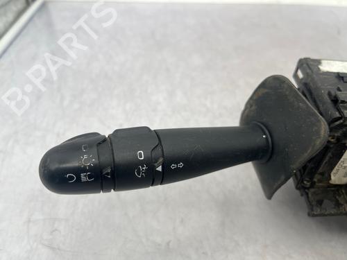 Steering column stalk RENAULT KANGOO Express (FC0/1_) D 55 1.9 (FC0D) | BP37164546I23 - Image 6