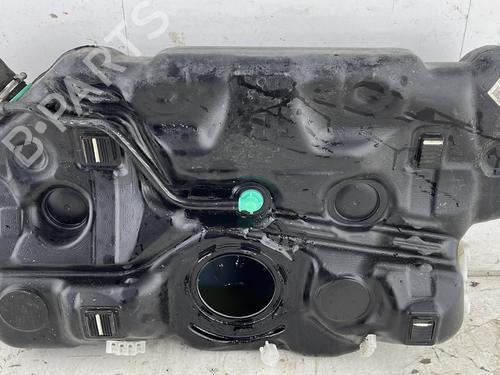 Fuel tank OPEL ASTRA K (B16) 1.5 CRDI (68) | BP23683537C62 