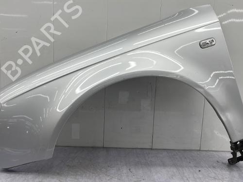Used Left front fenders AUDI A4 B7 (8EC) 2.0 TDI (170 hp) 23758173