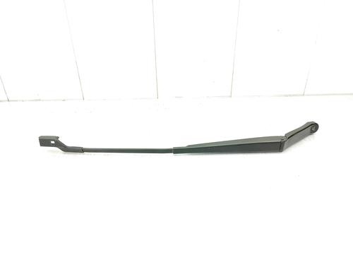 Front windshield wiper arm PEUGEOT 508 I (8D_) 1.6 HDi | BP23729943C143 