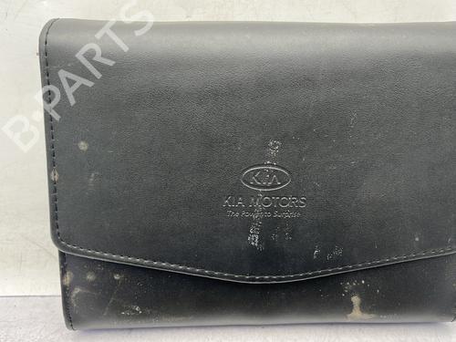 other-kia-venga-yn-2010-2011-2012-2013-2014-2015-2016-2017-2018-2019-33652436 main image