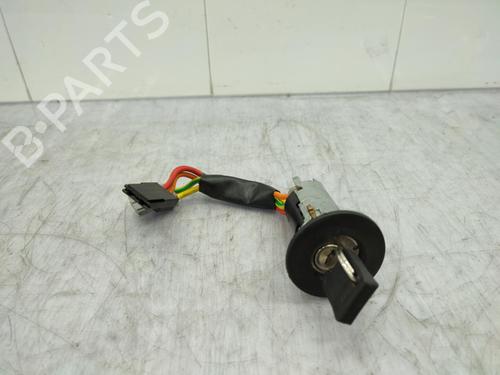 Used Ignition barrel Ignition barrel 23675989 23675989