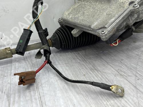 Steering rack CITROËN C3 II (SC_) 1.6 HDi 90 | BP29341044M22 - Image 3