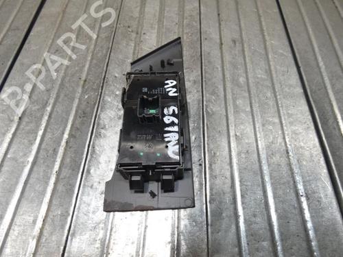 Switch OPEL ASTRA J (P10) 1.7 CDTI (68) | BP23697803I30 - Image 2