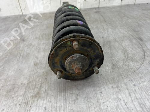 Left front shock absorber ISUZU D-MAX II (TFR, TFS) 2.5 CRDi 4x4 (TFS86J) | BP36682711M16 - Image 5