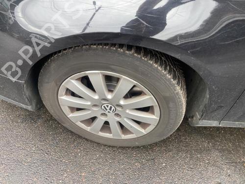 Radio VW PASSAT B6 (3C2) 1.9 TDI | BP23723326E6 - Image 34