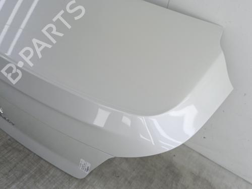 tailgate-peugeot-508-i-8d_-2010-2011-2012-2013-2014-2015-2016-2017-2018-23729944 main image