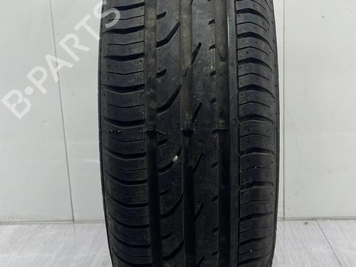 Rim RENAULT CLIO III (BR0/1, CR0/1) 1.5 dCi (BR0H, CR0H, CR1S, BR1S) | BP23759321C45 