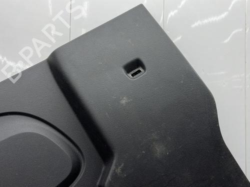 Other RENAULT TRAFIC III Van (FG_) 1.6 dCi 95 (FGMJ, FGMR) | BP26594343O1  - Image 9