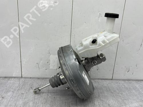 Servo brake DACIA SANDERO III 1.0 TCe 100 ECO-G | BP23761474M42 - Image 5
