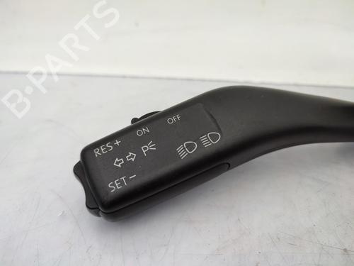 Switch VW GOLF V (1K1) 1.9 TDI | BP23681903I30  - Image 6