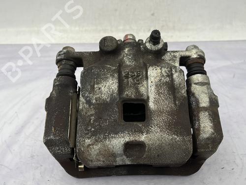 Left front brake caliper SUZUKI SWIFT IV (FZ, NZ) 1.3 DDiS (AZG413D, ZC02S, ZC92S) | BP30648902M105 - Image 3