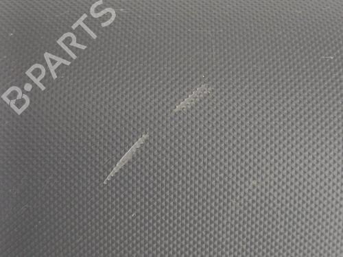 Dashboard PEUGEOT PARTNER Box Body/MPV 1.6 HDi 16V | BP23675913C46 - Image 2