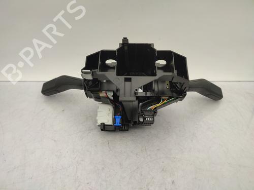steering-column-stalk-vw-golf-v-1k1-2003-2004-2005-2006-2007-2008-2009-2010-25157169 main image