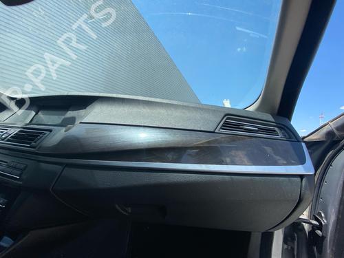 Left headlight BMW 5 (F10) 525 d | BP33125497C28  - Image 115