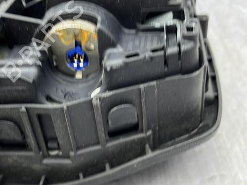 driver-airbag-renault-megane-iii-hatchback-bz01_-b3_-2008-23693668 main image