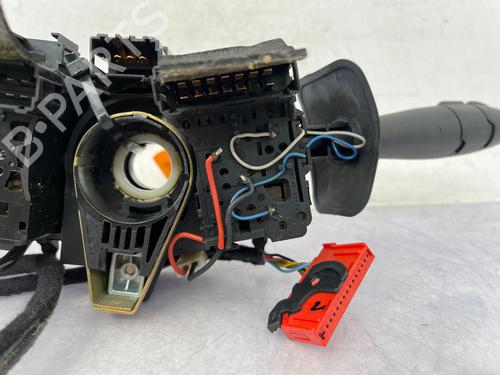 Steering column stalk RENAULT KANGOO (KC0/1_) | BP36819088I23 - Image 4