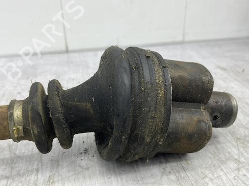 Right front driveshaft RENAULT 21 (B48_) 2.1 D (B48V/B48O) | BP23703193M39  - Image 5