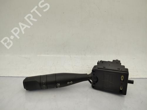 Switch PEUGEOT 106 II (1A_, 1C_) 1.1 i | BP23739680I30 
