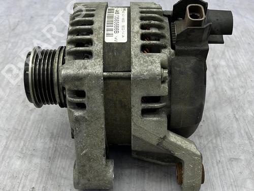 Alternator OPEL CORSA E (X15) 1.4 Turbo (08, 68) | BP23705679M7  - Image 6