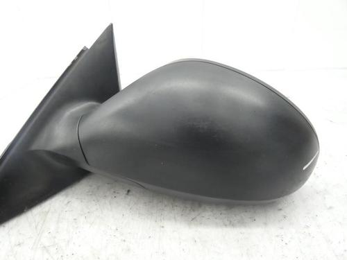 Left mirror SEAT IBIZA III (6L1) 1.9 TDI | BP23687285C26 