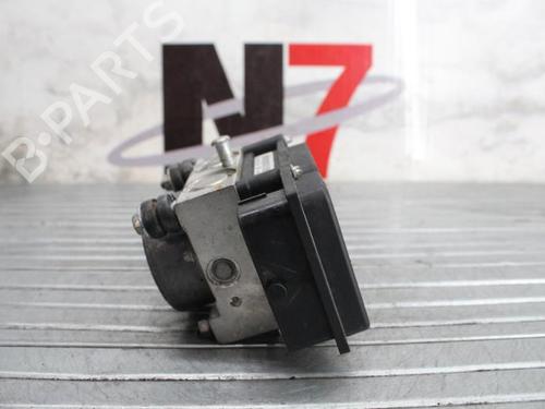 ABS pump FIAT PUNTO EVO (199_) 1.3 D Multijet (199AXC1A, 199BXC1A, 199AXT1A, 199BXT1A) | BP23692930M43 