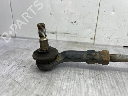Steering rack FORD FIESTA VI (CB1, CCN) 1.6 TDCi | BP37189624M22 - Image 3