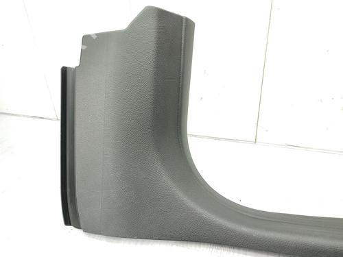 Other MERCEDES-BENZ A-CLASS (W176) A 180 (176.042) | BP26580873O1 - Image 3